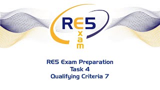 Task 4 QC7