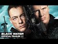 BLACK WATER Trailer [HD] M.O.