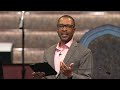 Wednesday Night Bible Class with Dr. Isaac Hayes | October 30, 2024