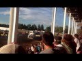 Ottawa fair truck pulls