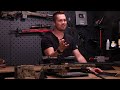 the truth about 6.5 creedmoor barrel life no one told you