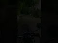 himalayan bike ponmudi trip🖤 shorts short bike bikelover bikelife travel nature trip drive