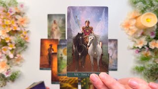 VIRGO💛PREPARATE! RECIBES UN MENSAJE QUE LO CAMBIARÁ TODO VIRGO!! HOROSCOPO #VIRGO HOY TAROT AMOR