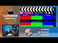 app clapperboard videoaula completa maisvideomundo 018