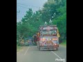 කට්ටිය මිතුදම යන්න සැරසුන හැටි💝sl bus podda