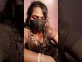 @phoenix⭐hot is live iniya iravugal🤤🤤🤤🥰🥰🥰