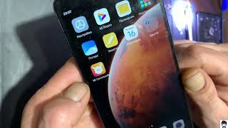 Redmi Note 5 финал телефон быстро разряжается симкой, нет 3G плохой сигнал