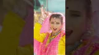 Ruchika Jangid, Piya Ji Song | Andy Dahiya | New Haryanavi Songs 2022 | Status