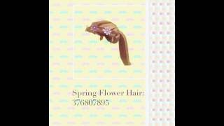 Roblox Hat Codes Daikhlo - 