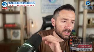 DHS Proposed Public Charge Rule: Major New Restrictions on Green Cards Coming Soon