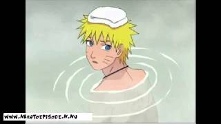 Watch Youtube Naruto Opening 2 J Music - Naruto Opening 2