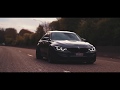 Bhad Bhabie feat Tory Lanez - Babyface Savage /BMW M5 DRIFT