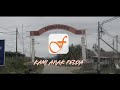 Kami Anak Felda | Episode 1