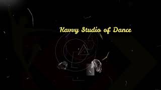 Kavvy studio of dance