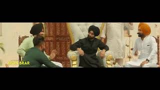 Bandit : Avon Brar - Gurlej Akhtar | Latest Punjabi Songs 2021 | New Punjabi Song 2021 Daaku -Gurlez