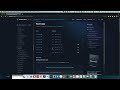 #03 How to use custom color in tailwindcss