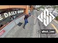 Lomax abroad - Vlog Malaysia