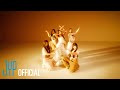 [NMIXX] “Love Me Like This" Performance Video