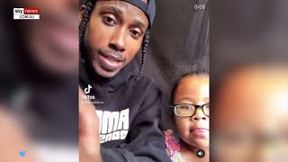 Father destroys Critical Race Theory in heartwarming video with daughter
