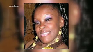 Family and friends honor and remember Lawanda McGee, as they still seek answers and justice