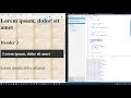 11 CSS Combinators Examples