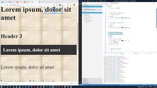 11 CSS Combinators Examples