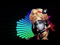 krishna flute deep relaxing music sleep music meditation music study calming music