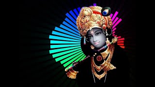 Krishna Flute || Deep Relaxing Music , Sleep Music , Meditation Music, Study, Calming Music