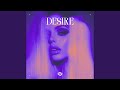 Desire