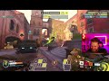 i spent 20 hours learning orisa to understand why she s so boring