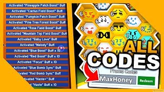 Bee Swarm Simulator Secret Code Videos 9tubetv - 