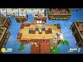 overcooked2 分手厨房2 煮糊了2 第六关三星集锦 最终boss