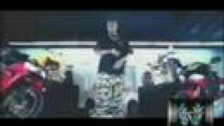 Dmx Dmx Ft Eminem And Obie Trice Go To Sleep Text Karaoketexty Cz