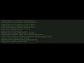 BASIC PYTHON FROM W3SCHOOL TUTORIALS