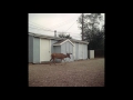 Will Lawrence - Blackstar