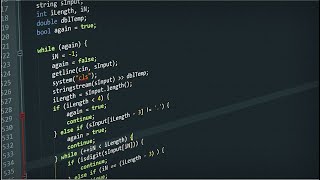 Casual Program of ISBN in Java