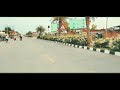 varanasi jaunpur highway। बनारस जौनपुर हाईवे का नज़ारा। वाराणसी