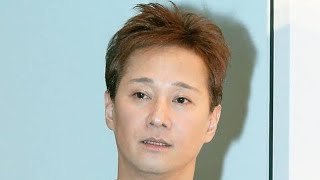 中居正広引退発表　被害女性代理人が女性の現在について回答「人生を再スタートさせようと懸命に…」