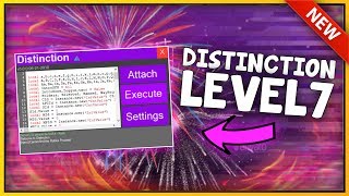 New Roblox Exploit Euphoria Patched Limited Level 6 Script Executor W Roblox Anti Ban - roblox settings help roblox free lvl 7 script executor