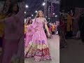 tari chaniya choliye 🥰 garba song famous song garba short trending garba garbaloverviral new