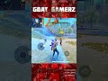 🤕throgam moment 😂🤣 freefire tamil shorts funny trending goatgamerz gg