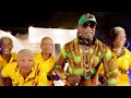 koffi olomide selfie clip officiel