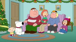 Family Guy Season 22 Ep.04 Full Episodes - Family Guy NoCuts NoZoom #1080p