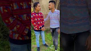 Yeh to meri bandi thi #funny #comedy #viral #shorts #explore #shadi #youtubeshorts #viralvideo #fun