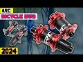 Best ARC Bicycle Hub in 2024 | Best Care | AliExpress