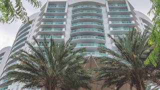 360 Condominium | 7900 Harbor Island Dr Unit 1513 | North Bay VIllage, FL