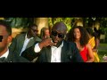 barack mano feat. @dadju clip officiel part.1