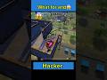 Hacker in my game hai bhai 😱||#shorts #viralvideo #hcker #badge99