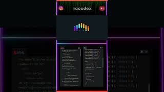 Loading animation #html#css#js#loading#loader#animation#tutorial#code