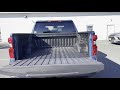 2024 Chevrolet Silverado 1500 Custom Sterling, Leesburg, Vienna, Chantilly, Fairfax